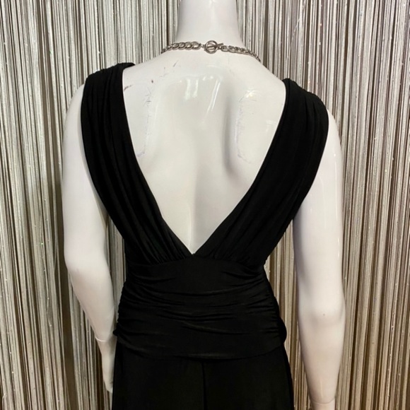 🔻SALE🔻ASOS🔹NEW WITH TAG - Picture 7 of 10